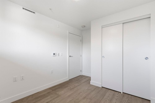 306-3590 39Th Avenue W, Vancouver, BC 