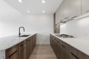 306-3590 39Th Avenue W, Vancouver, BC 