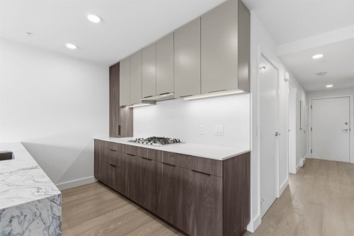 306-3590 39Th Avenue W, Vancouver, BC 