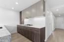 306-3590 39Th Avenue W, Vancouver, BC 