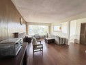 10580 Dennis Crescent, Richmond, BC 