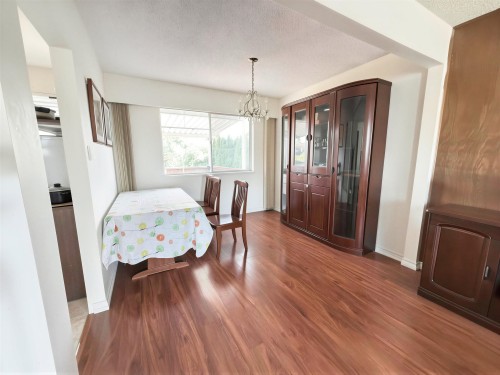 10580 Dennis Crescent, Richmond, BC 