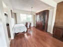 10580 Dennis Crescent, Richmond, BC 