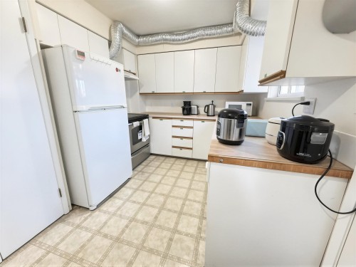10580 Dennis Crescent, Richmond, BC 