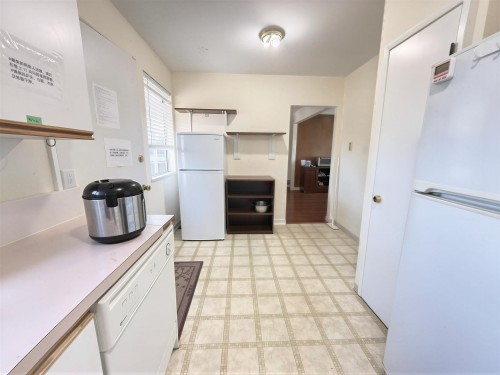 10580 Dennis Crescent, Richmond, BC 