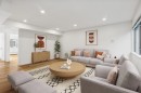 879 Westview Crescent, North Vancouver, BC 