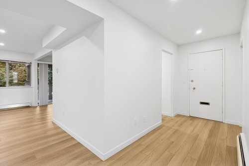 879 Westview Crescent, North Vancouver, BC 