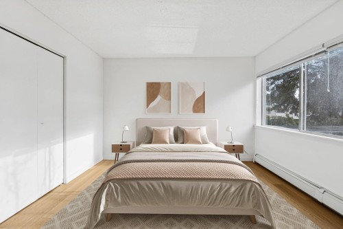 879 Westview Crescent, North Vancouver, BC 