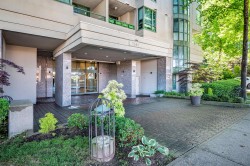 701-7380 Elmbridge Way  Richmond, BC V6X 4A1