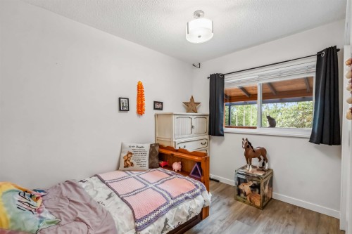 19782 150 Avenue, Pitt Meadows, BC 