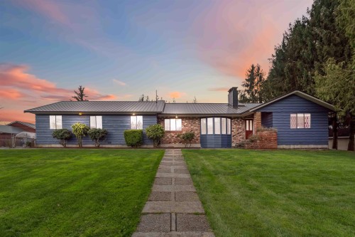 19782 150 Avenue, Pitt Meadows, BC 