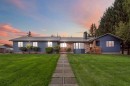 19782 150 Avenue, Pitt Meadows, BC 