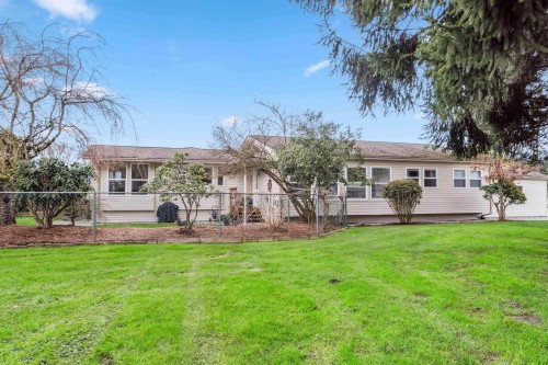 19782 150 Avenue, Pitt Meadows, BC 