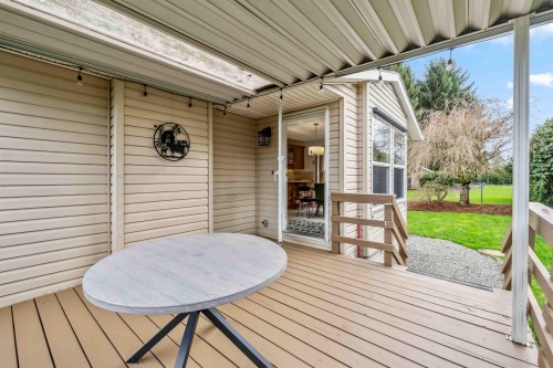 19782 150 Avenue, Pitt Meadows, BC 