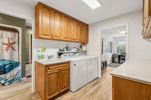 19782 150 Avenue, Pitt Meadows, BC 