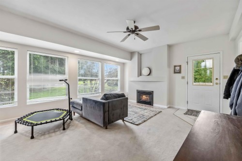 19782 150 Avenue, Pitt Meadows, BC 
