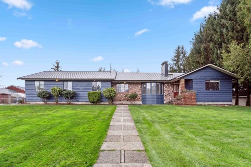 19782 150 Avenue, Pitt Meadows, BC 