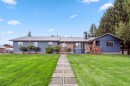 19782 150 Avenue, Pitt Meadows, BC 