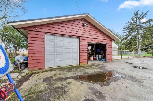19782 150 Avenue, Pitt Meadows, BC 