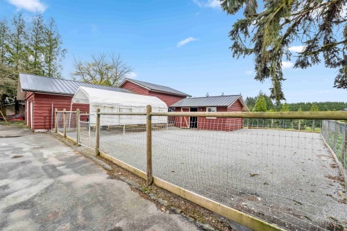 19782 150 Avenue, Pitt Meadows, BC 