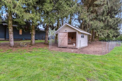 19782 150 Avenue, Pitt Meadows, BC 