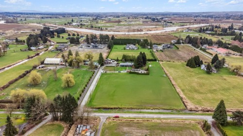 19782 150 Avenue, Pitt Meadows, BC 