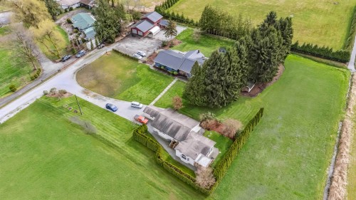 19782 150 Avenue, Pitt Meadows, BC 