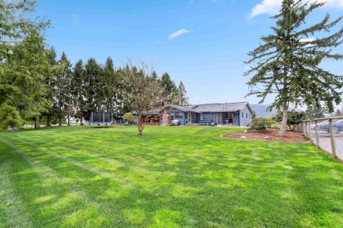 19782 150 Avenue, Pitt Meadows, BC 