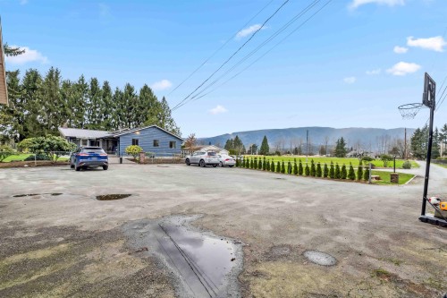 19782 150 Avenue, Pitt Meadows, BC 