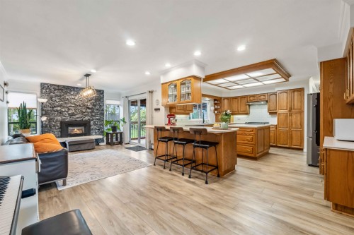 19782 150 Avenue, Pitt Meadows, BC 