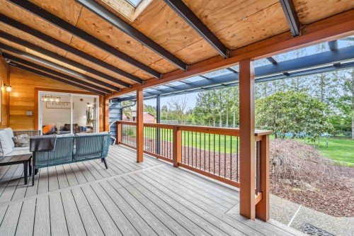 19782 150 Avenue, Pitt Meadows, BC 