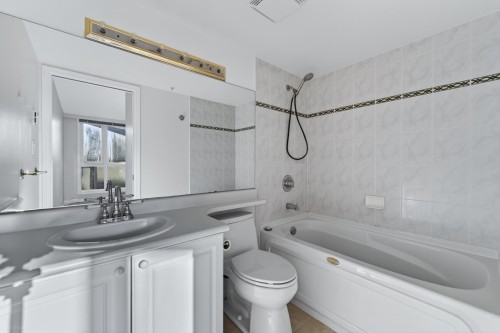 401-5860 Dover Crescent, Richmond, BC 