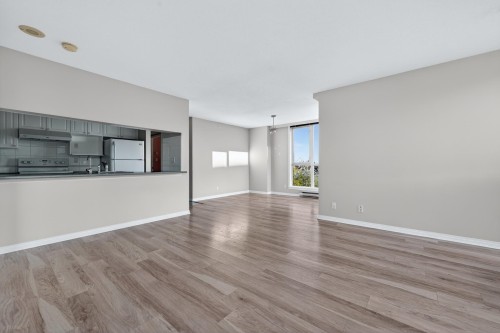 401-5860 Dover Crescent, Richmond, BC 