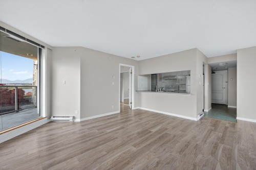 401-5860 Dover Crescent, Richmond, BC 