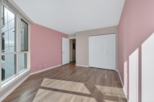 401-5860 Dover Crescent, Richmond, BC 