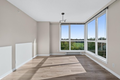 401-5860 Dover Crescent, Richmond, BC 