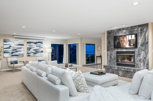 1595 Tyrol Court, West Vancouver, BC 