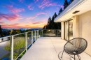 1595 Tyrol Court, West Vancouver, BC 