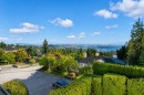 1595 Tyrol Court, West Vancouver, BC 
