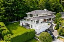 1595 Tyrol Court, West Vancouver, BC 