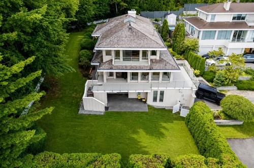 1595 Tyrol Court, West Vancouver, BC 