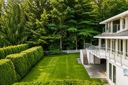 1595 Tyrol Court, West Vancouver, BC 