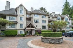 216-1242 Town Centre Boulevard  Coquitlam, BC V3B 7R6