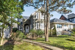 2819 13th Avenue W Vancouver, BC V6K 2T6