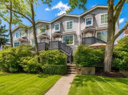 3305 Clive Avenue  Vancouver, BC V5R 4V4