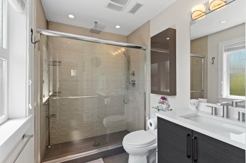 1020 13Th Avenue E, Vancouver, BC 