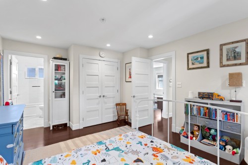 1020 13Th Avenue E, Vancouver, BC 