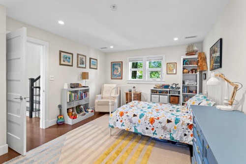 1020 13Th Avenue E, Vancouver, BC 
