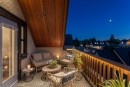 1020 13Th Avenue E, Vancouver, BC 
