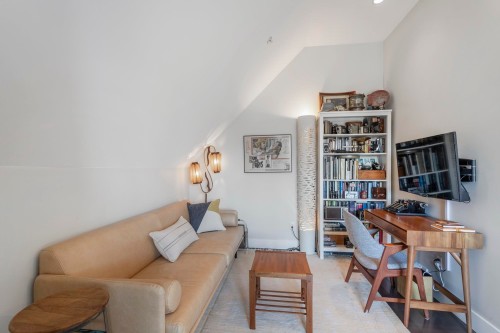 1020 13Th Avenue E, Vancouver, BC 